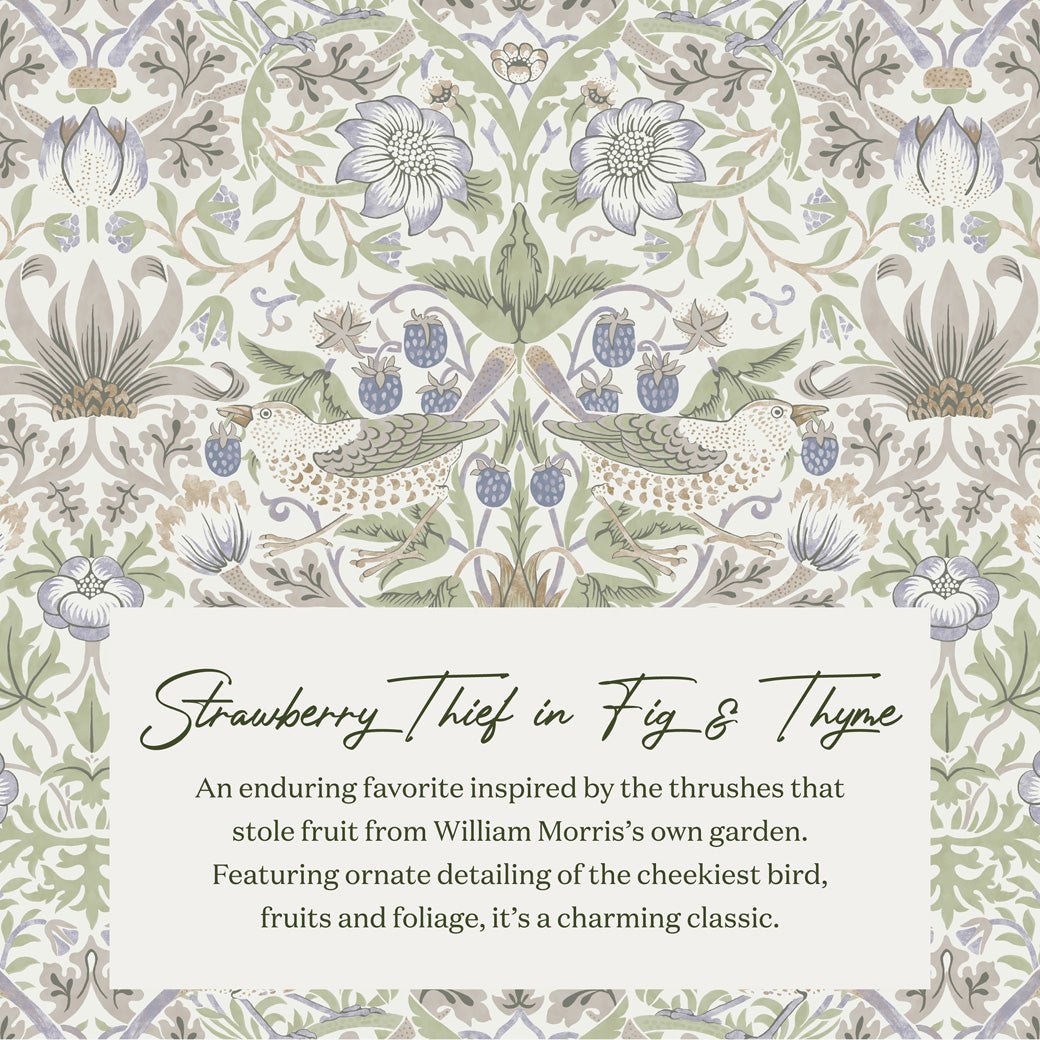 Tuffet Storage Ottoman