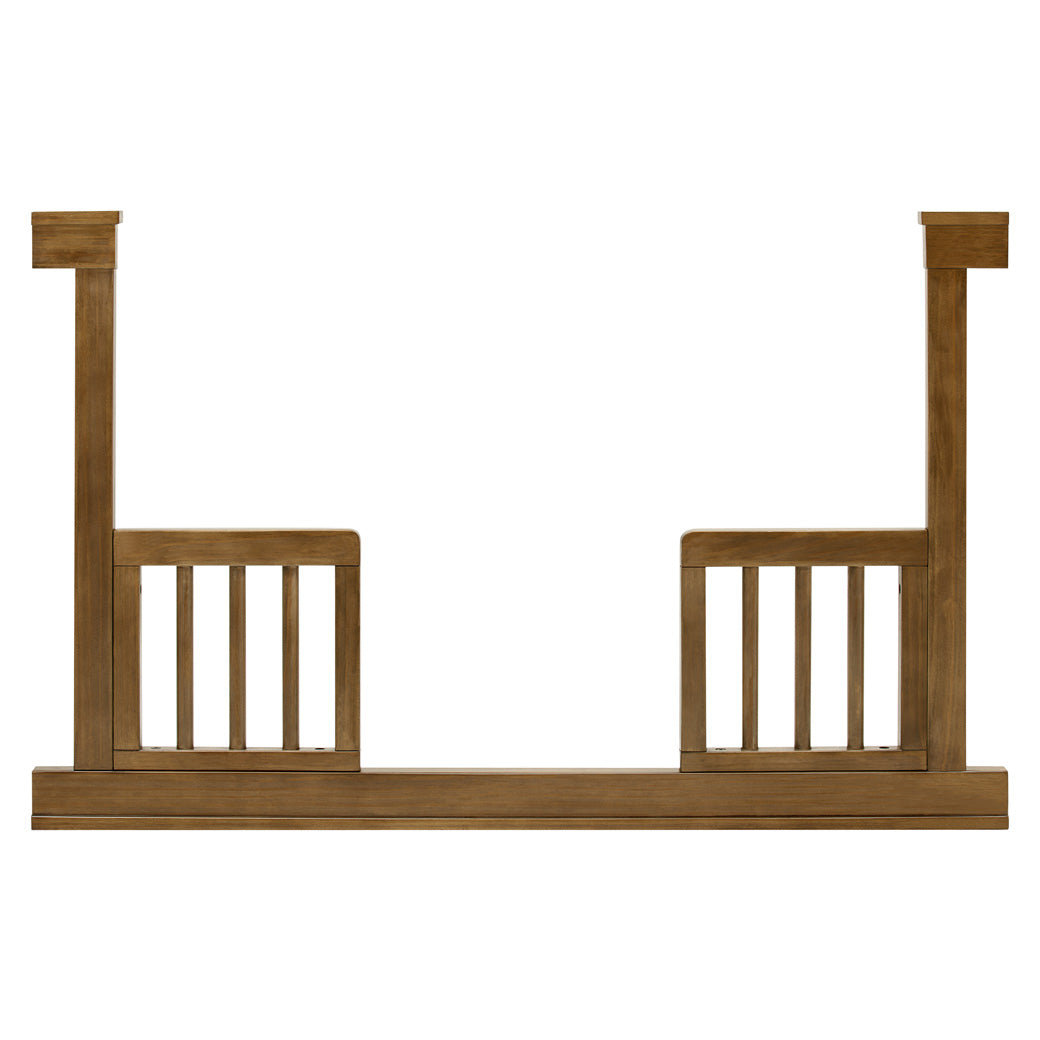 Toddler Bed Conversion Kit for Marin & Crosby M23799
