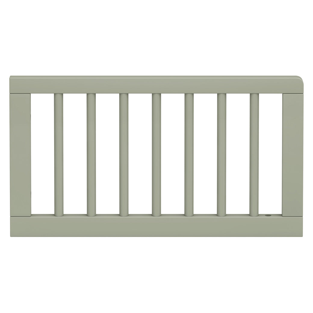 Toddler Bed Conversion Kit for Eloise, Frem, Brimsley, Alouette, Fiona & Marisol M19699