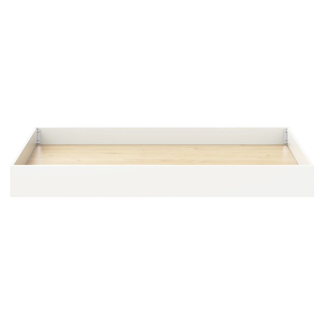 Twin Storage Trundle Bed
