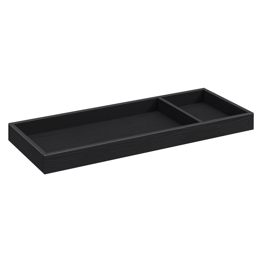 Universal Wide Removable Changing Tray