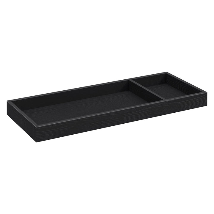 Universal Wide Removable Changing Tray