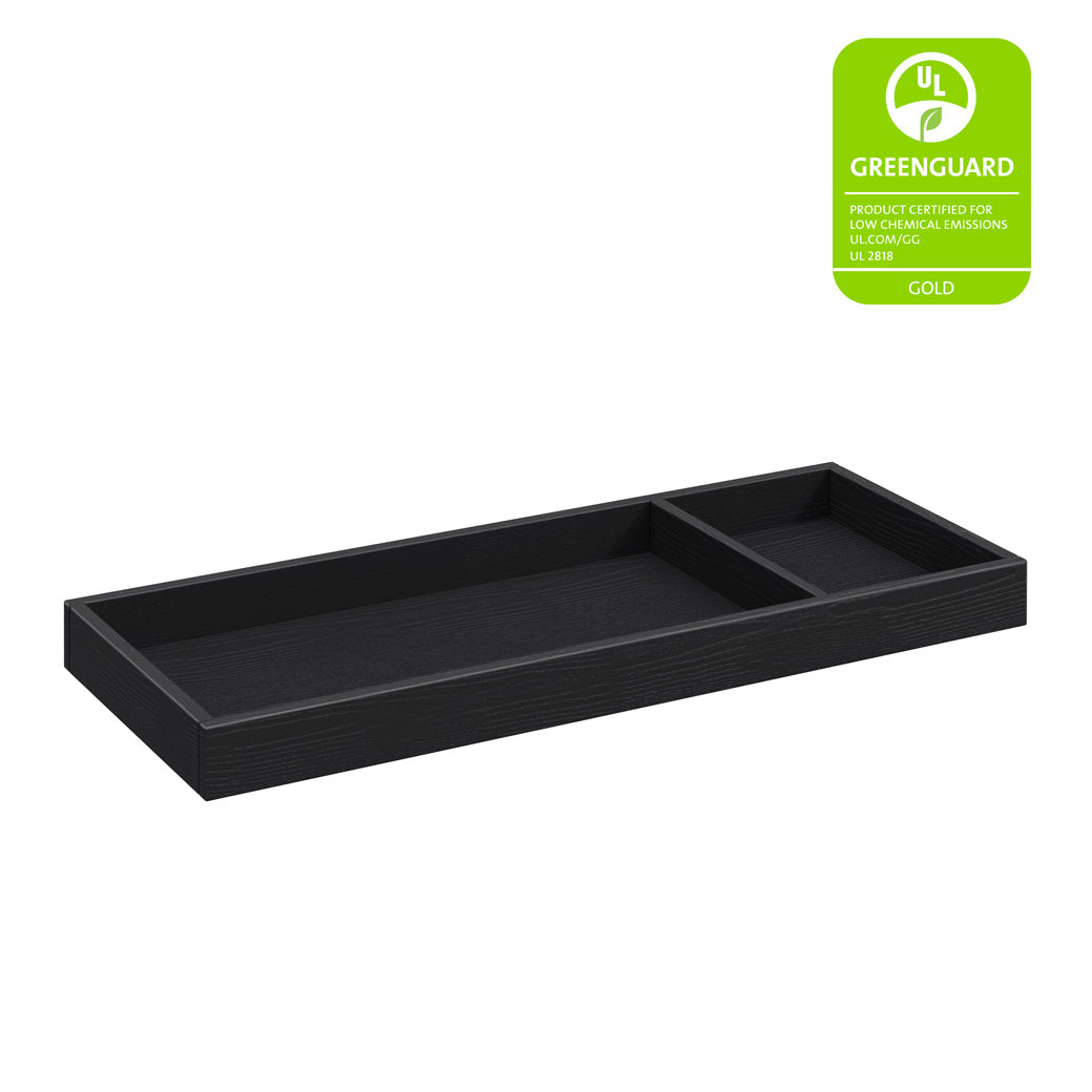 Universal Wide Removable Changing Tray