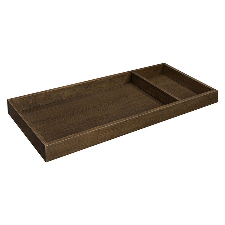 Universal Wide Removable Changing Tray