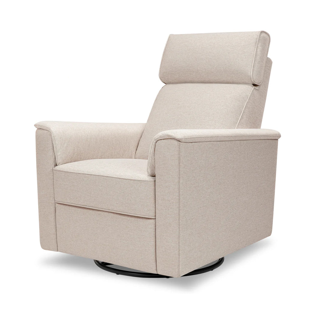 Willa Pro Power Recliner and Swivel Glider