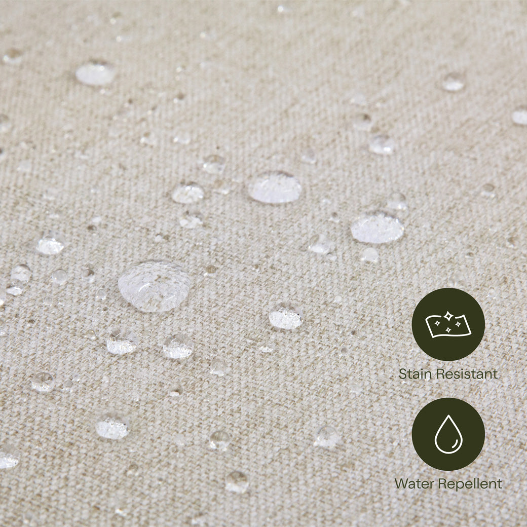 Willa Pro Power Recliner and Swivel Glider