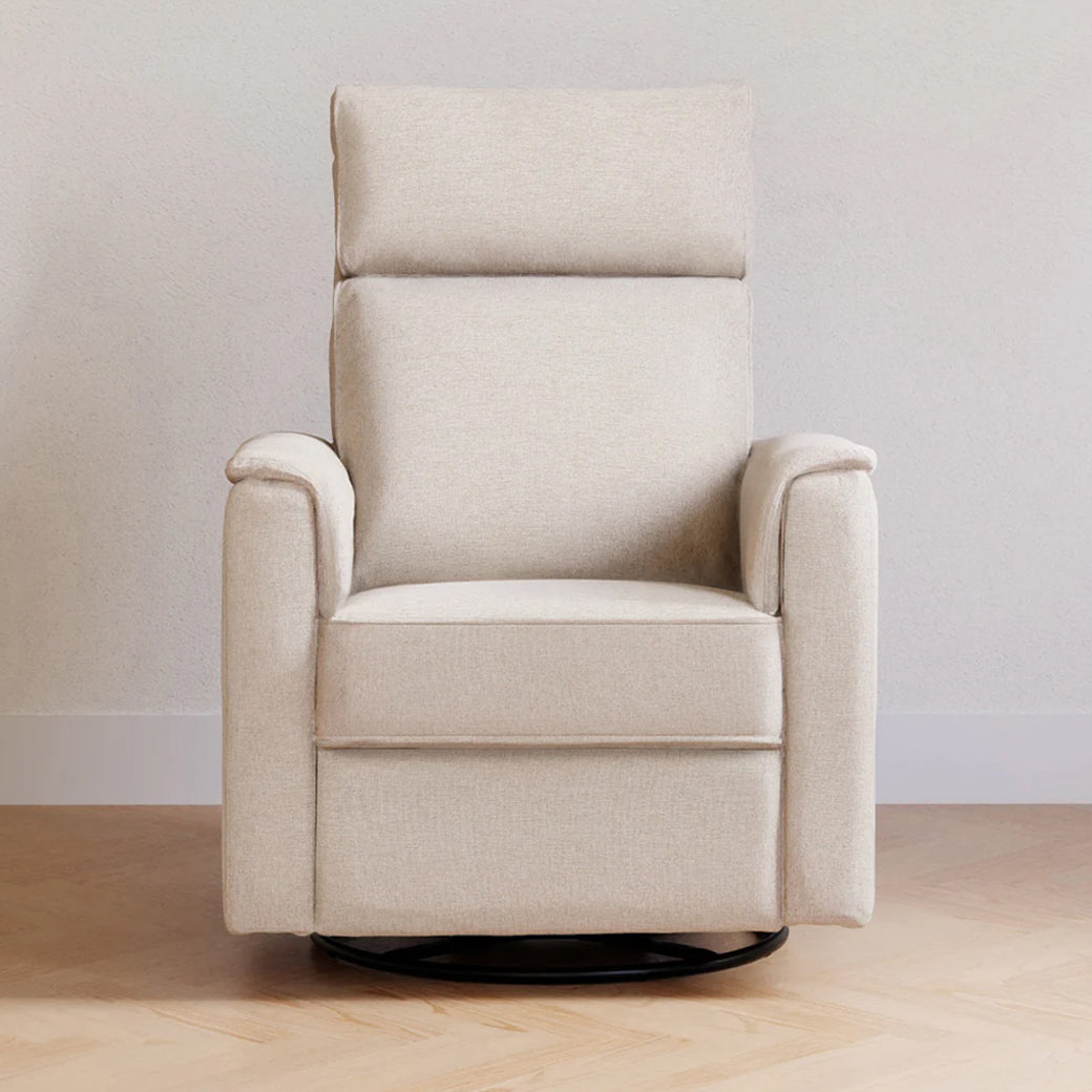Willa Pro Power Recliner and Swivel Glider