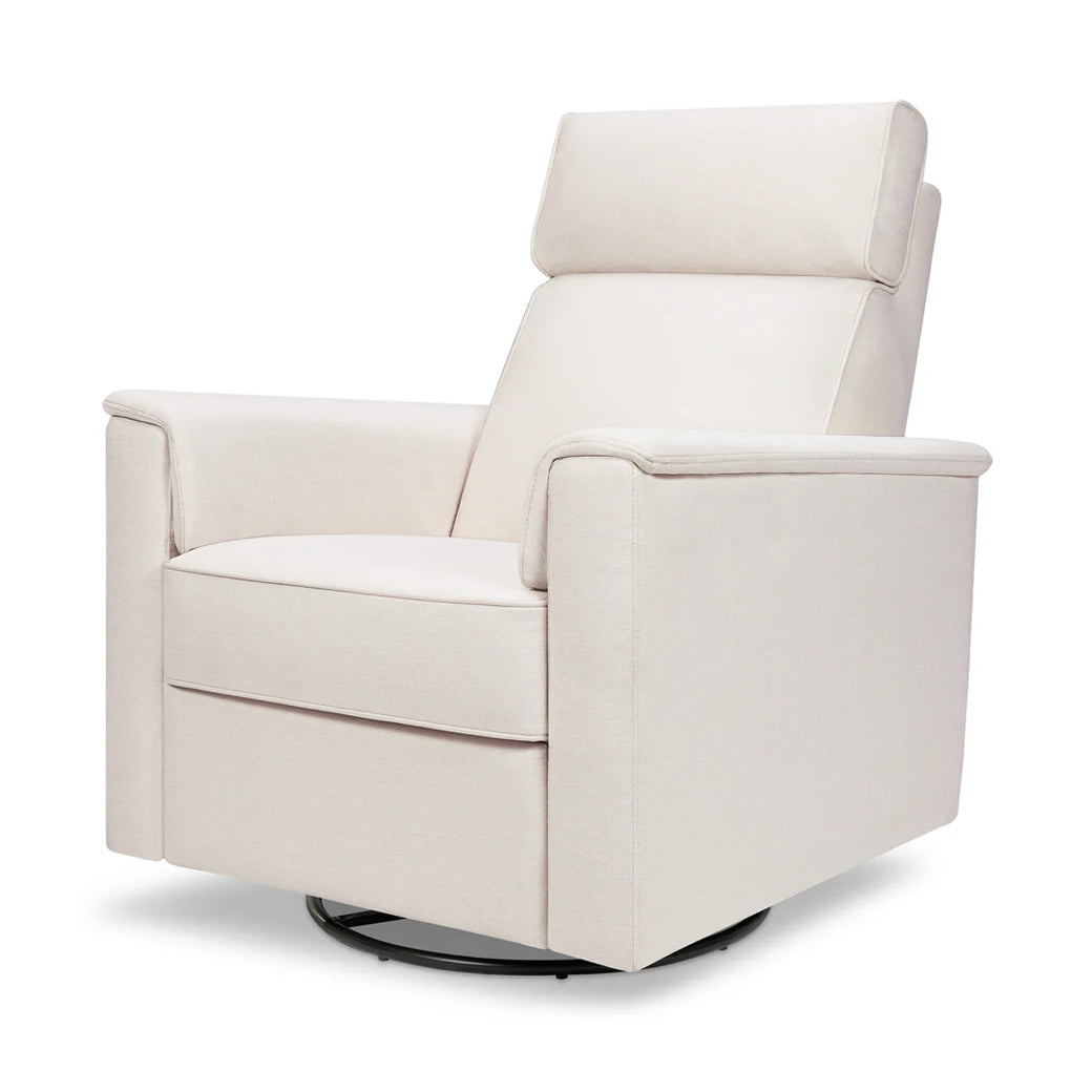 Willa Pro Power Recliner and Swivel Glider