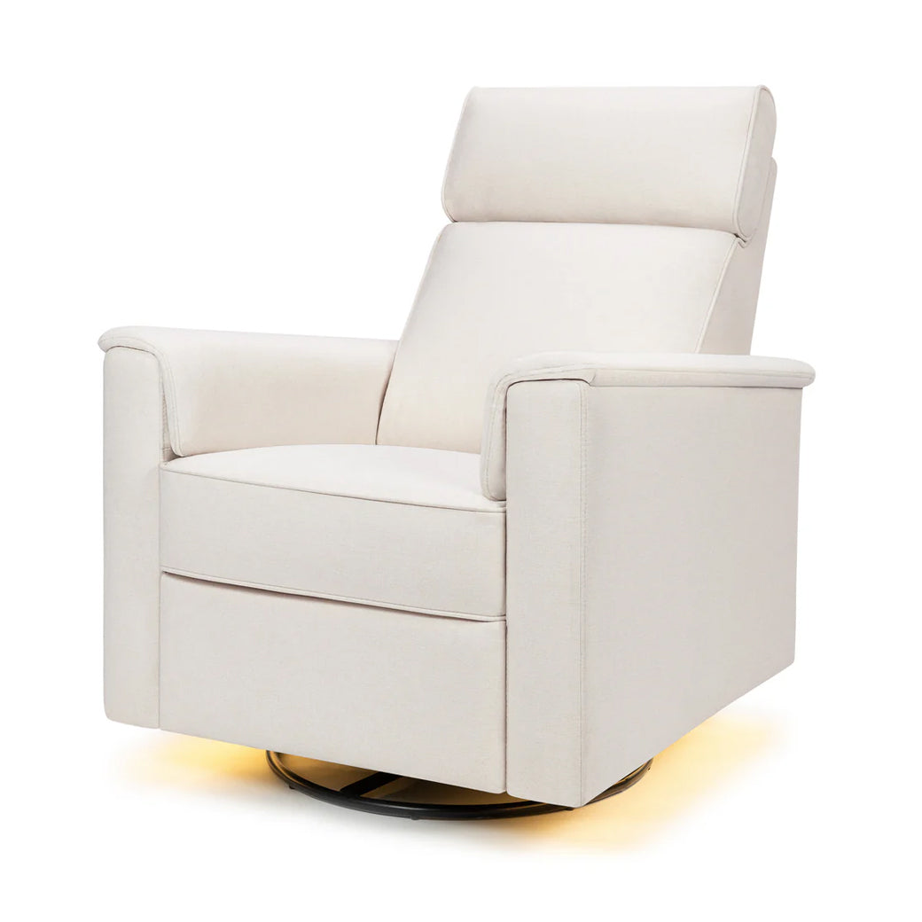 Willa Pro Power Recliner and Swivel Glider