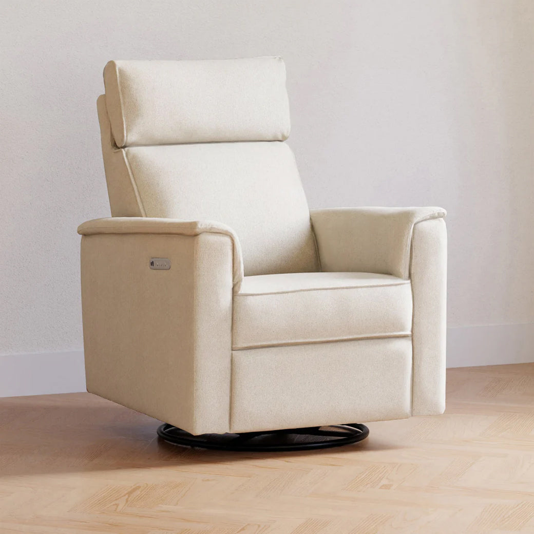 Willa Pro Power Recliner and Swivel Glider