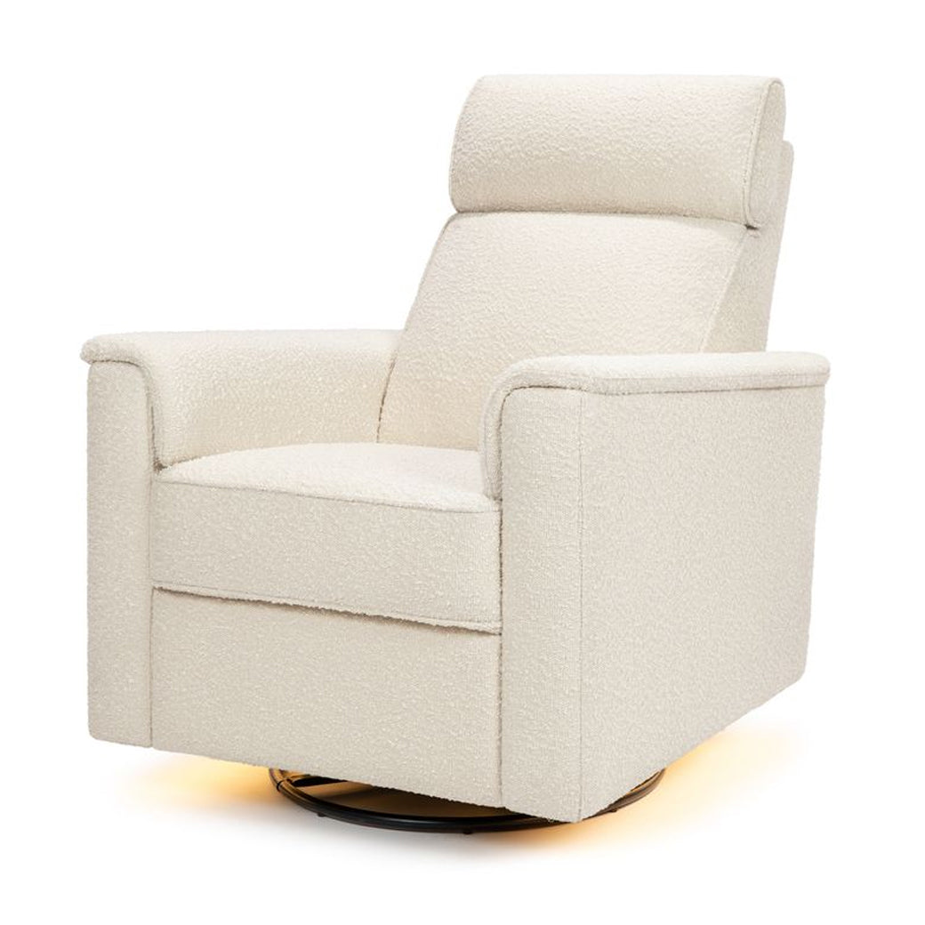 Willa Pro Power Recliner and Swivel Glider