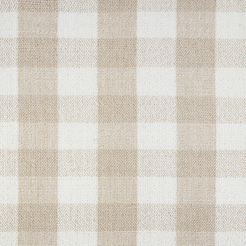 Willa Pro Power Recliner and Swivel Glider