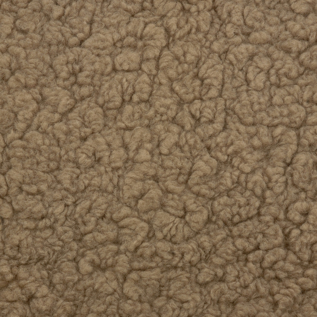 Winslow Extra Wide Recliner and Swivel Glider