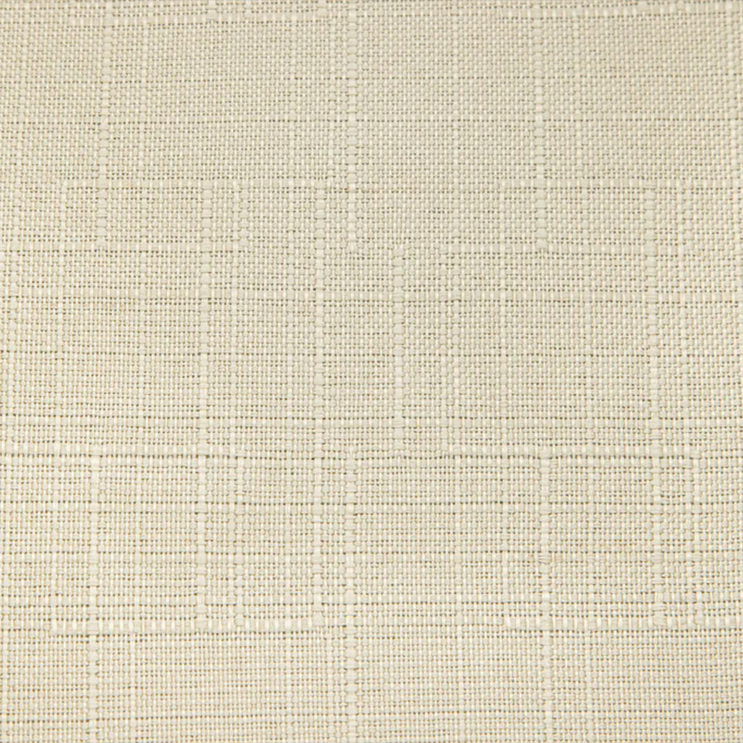 Swatch for Namesake, Babyletto, Ubabub, Nursery Works, DaVinci & Carter's by DaVinci