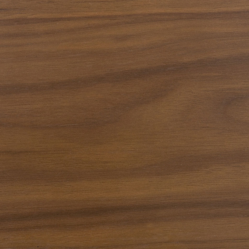 Swatch for Namesake, Babyletto, Ubabub, Nursery Works, DaVinci & Carter's by DaVinci