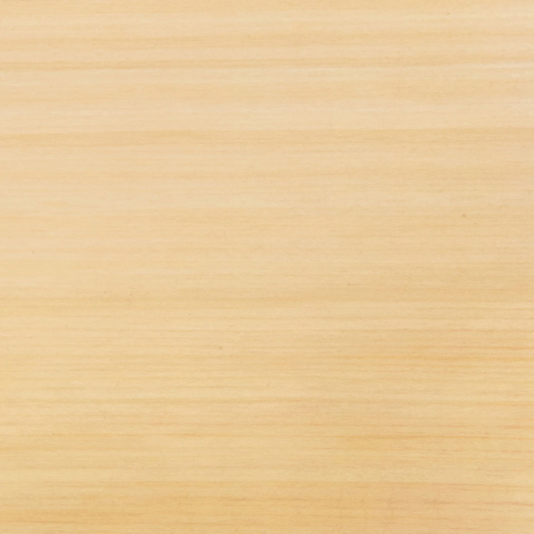 Swatch for Namesake, Babyletto, Ubabub, Nursery Works, DaVinci & Carter's by DaVinci