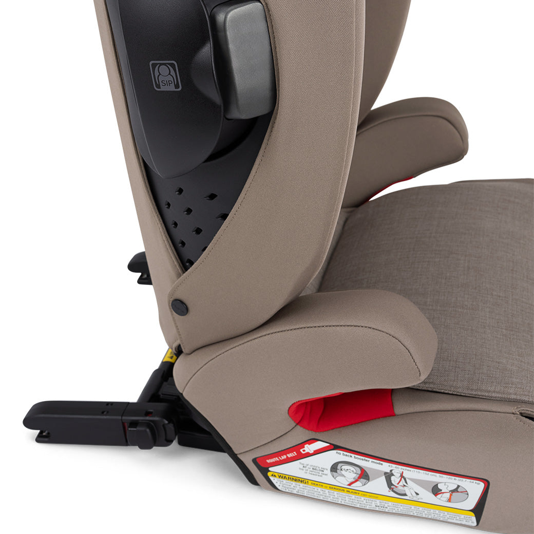 AACE Booster Seat