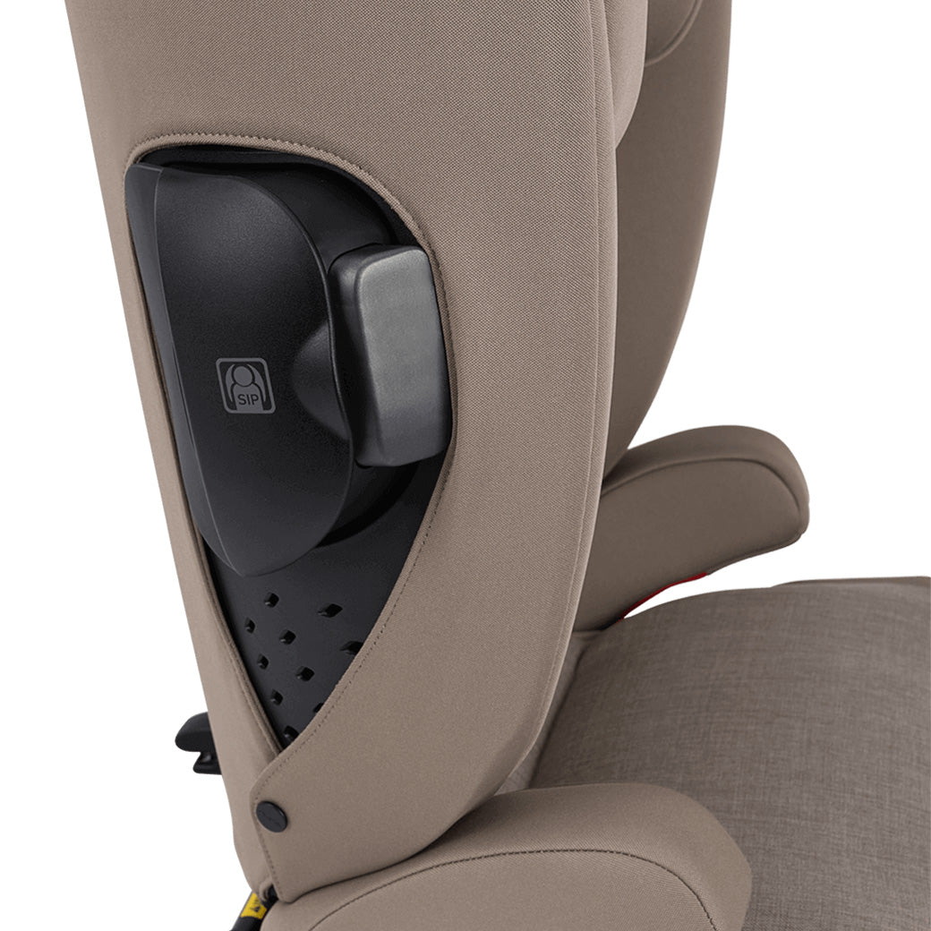 AACE Booster Seat