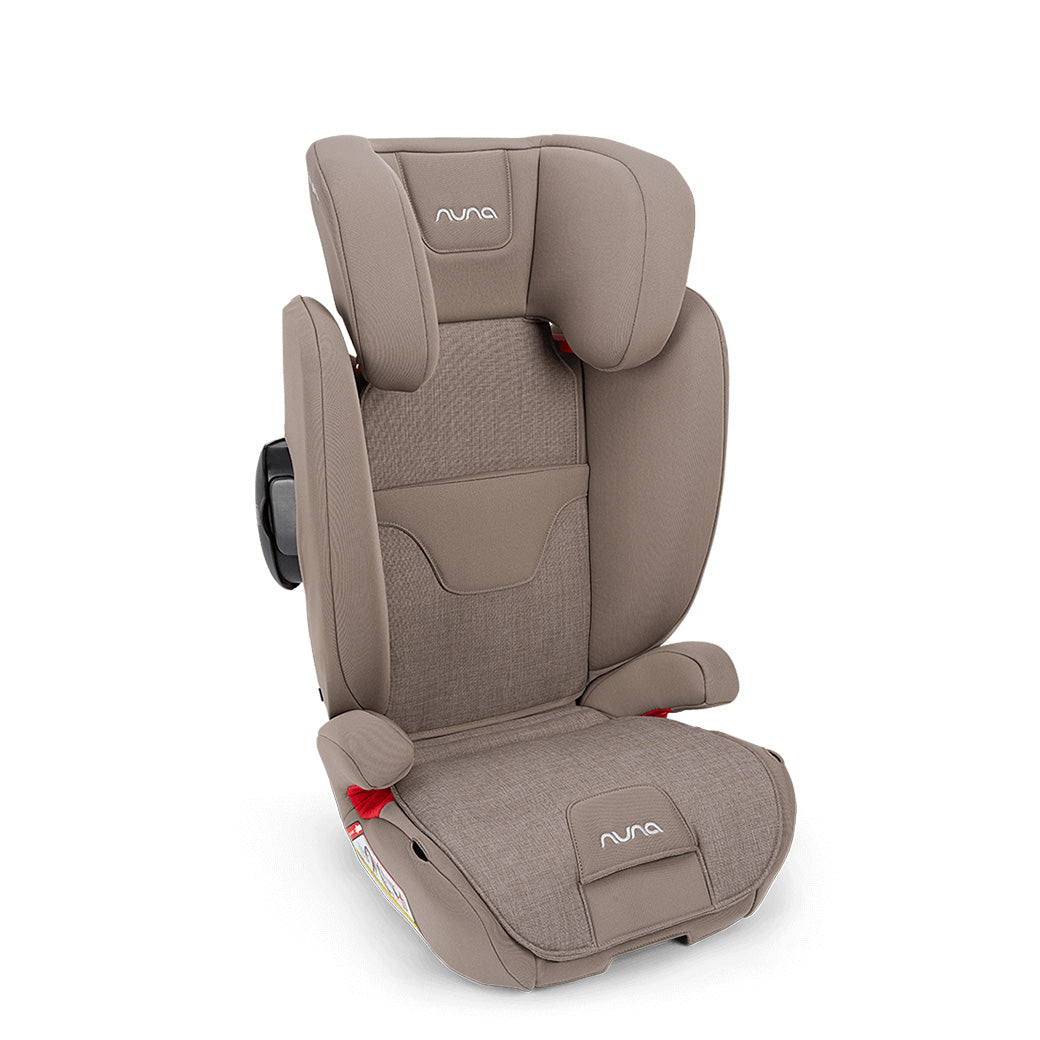 AACE Booster Seat