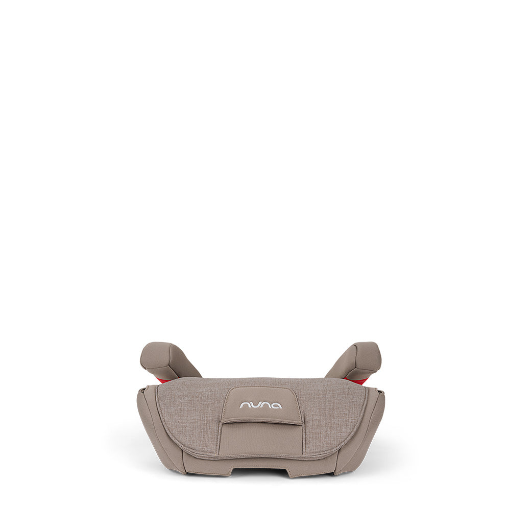 AACE Booster Seat