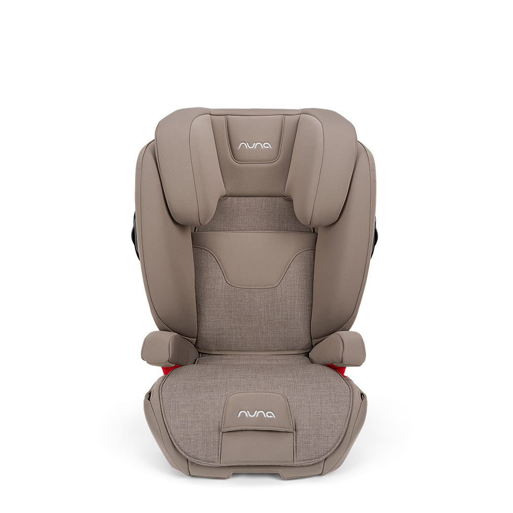 AACE Booster Seat