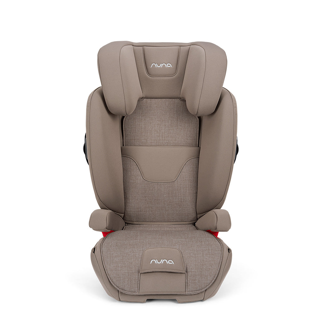 AACE Booster Seat