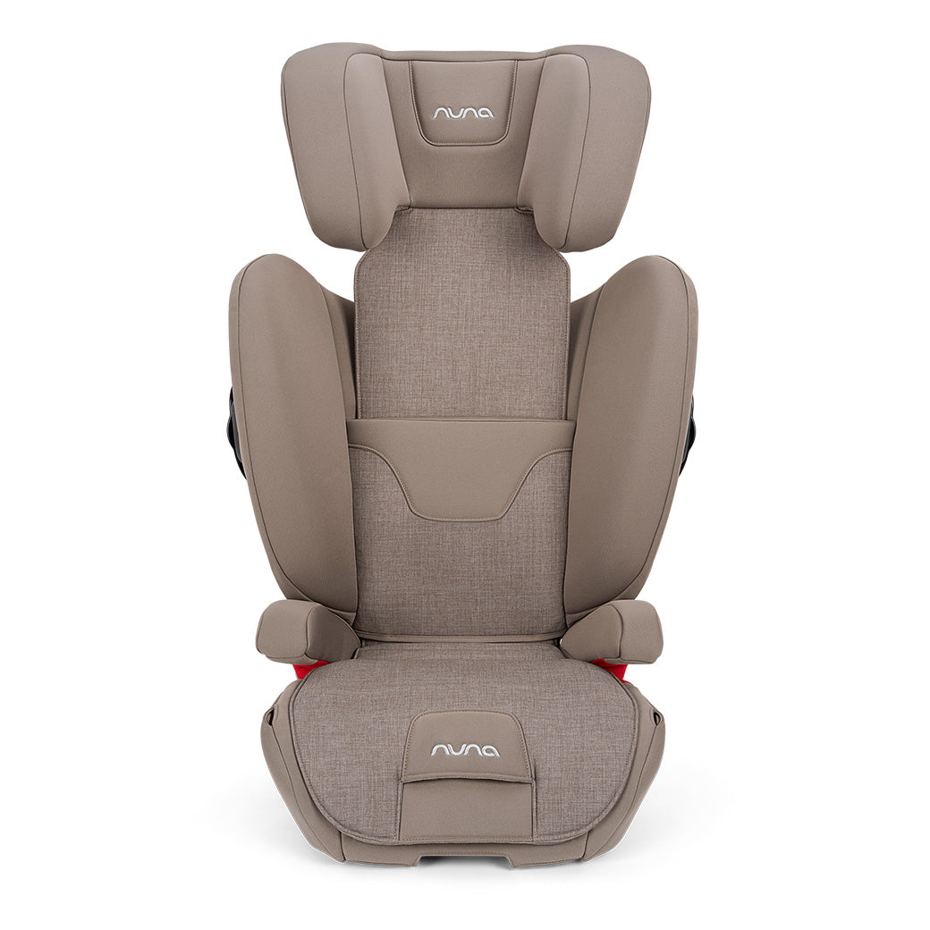 AACE Booster Seat