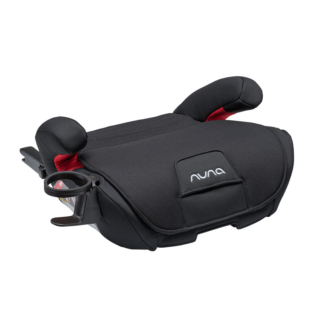 AACE Booster Seat