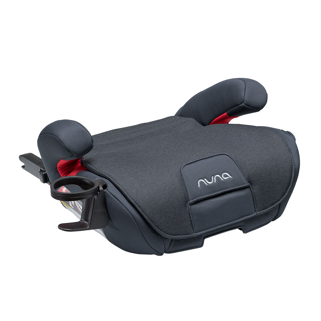 AACE Booster Seat