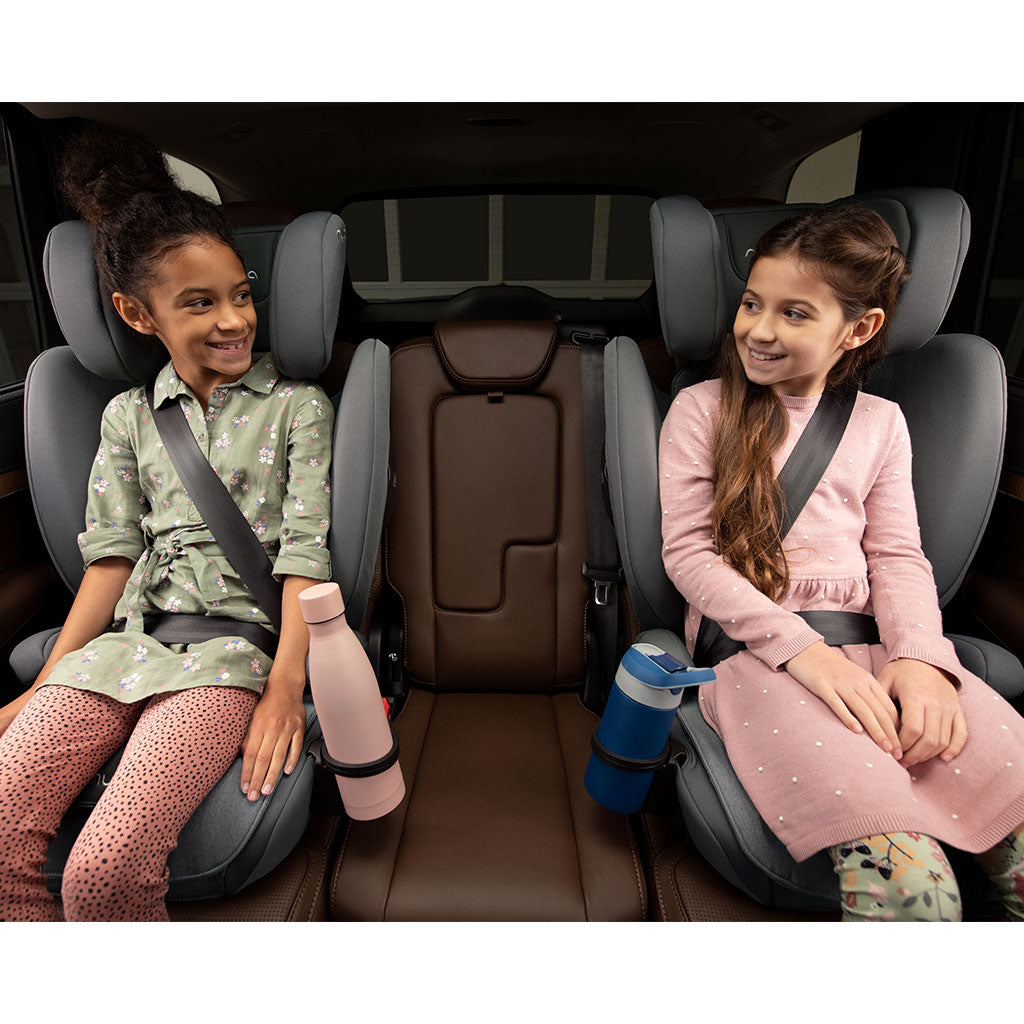 AACE Booster Seat
