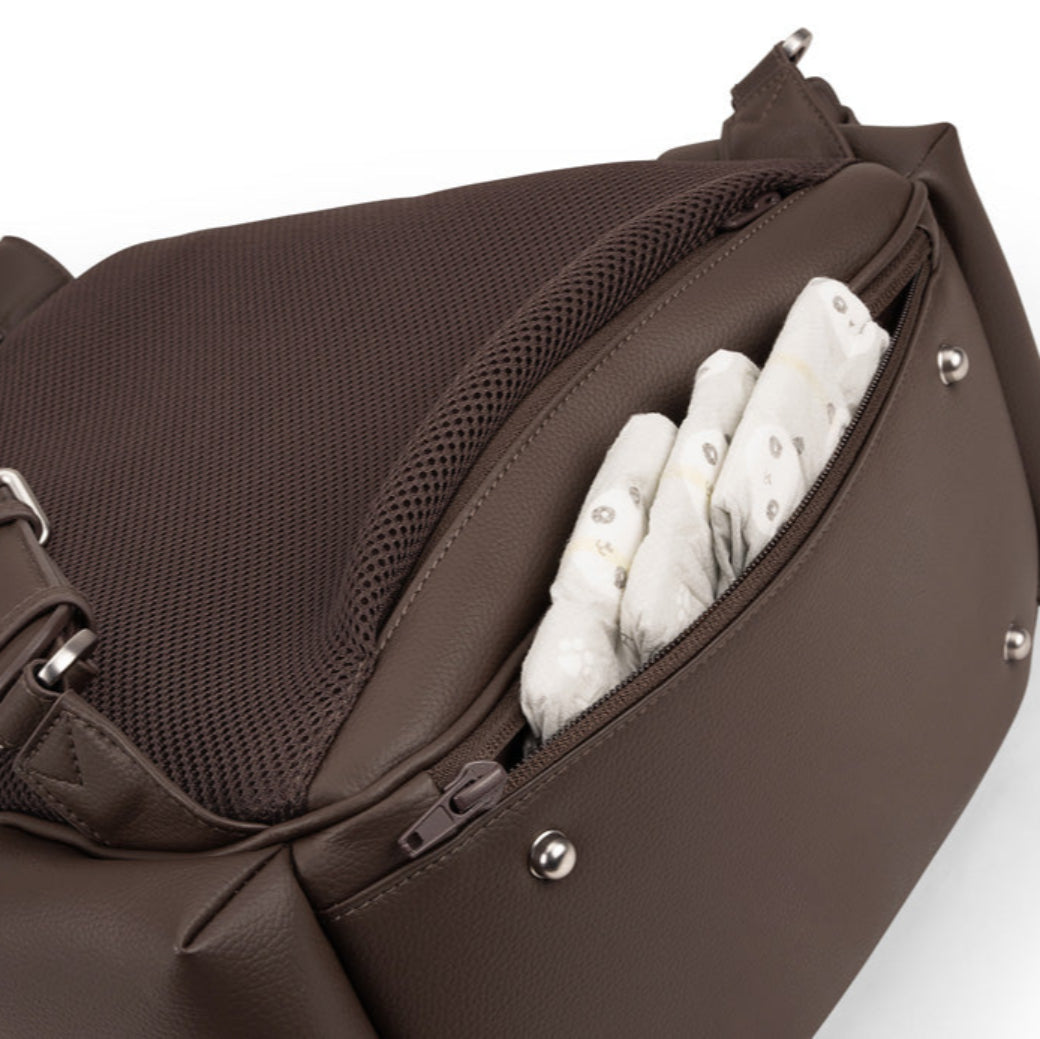 BMW Essential Bag