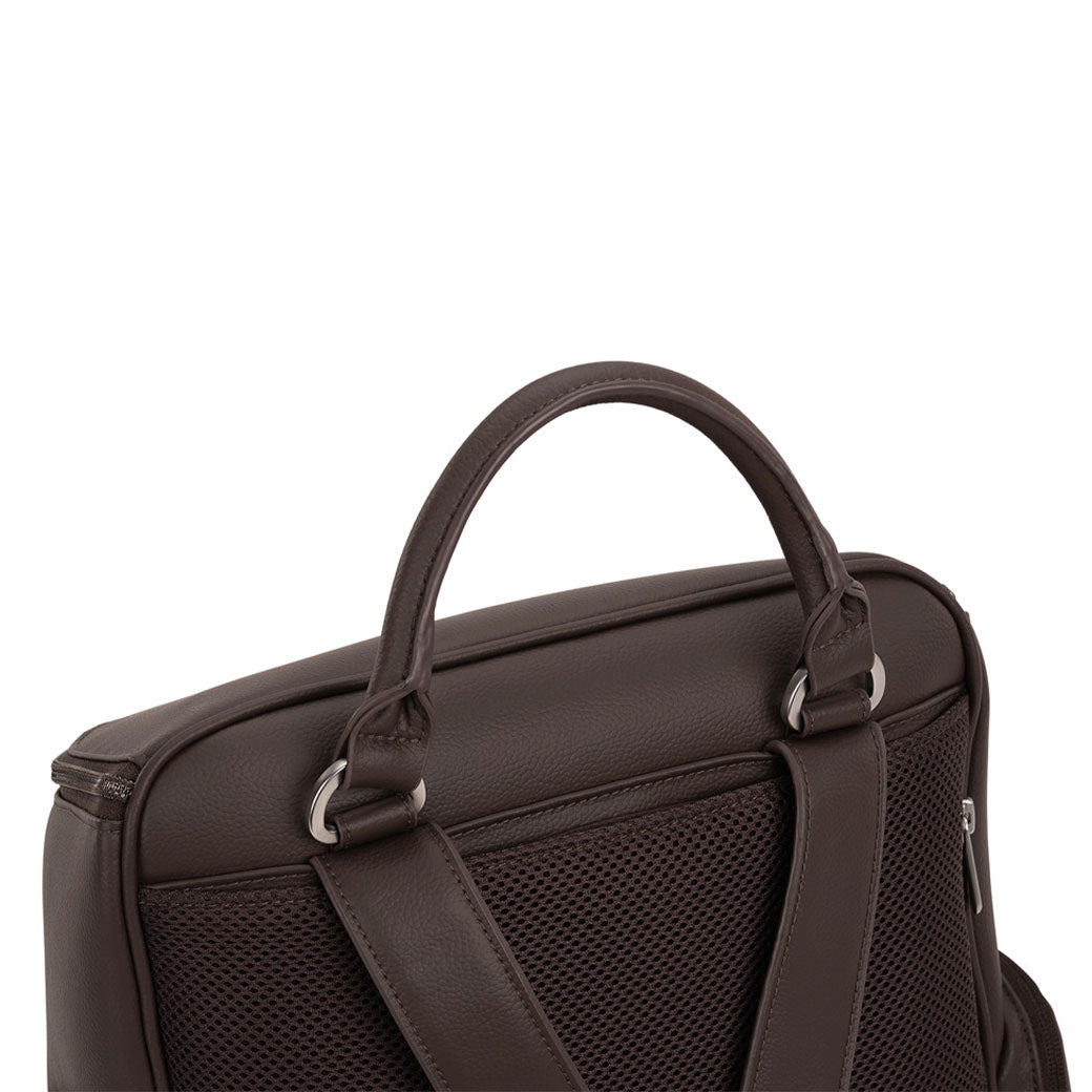 BMW Essential Bag