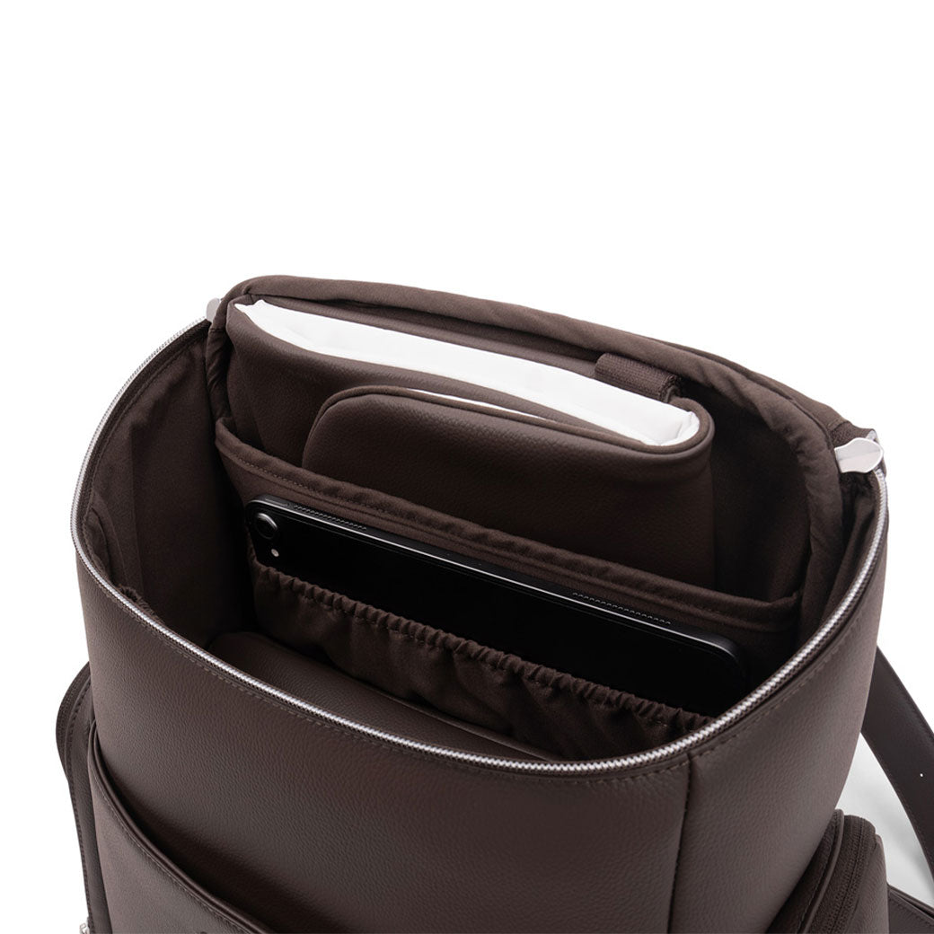 BMW Essential Bag