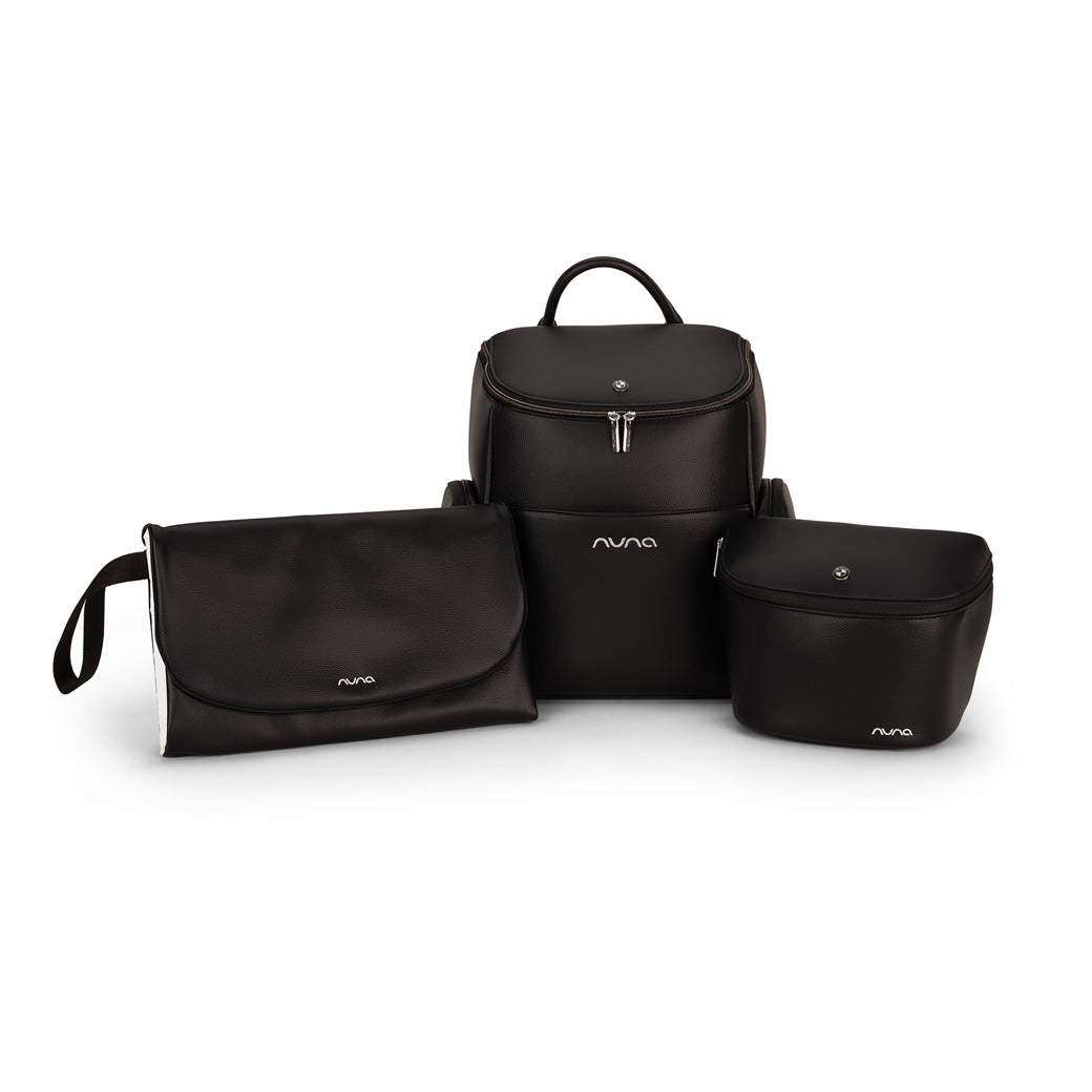 BMW Essential Bag