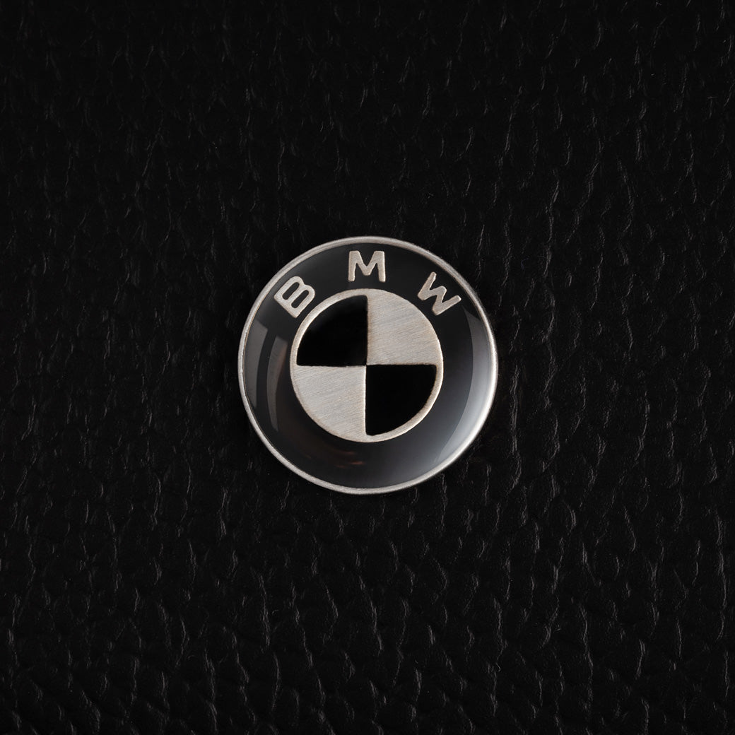 BMW Essential Bag