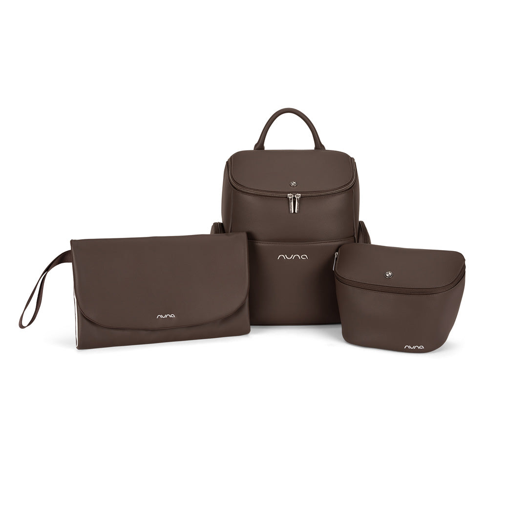 BMW Essential Bag