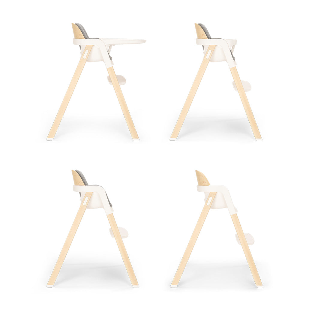 BRYN Highchair