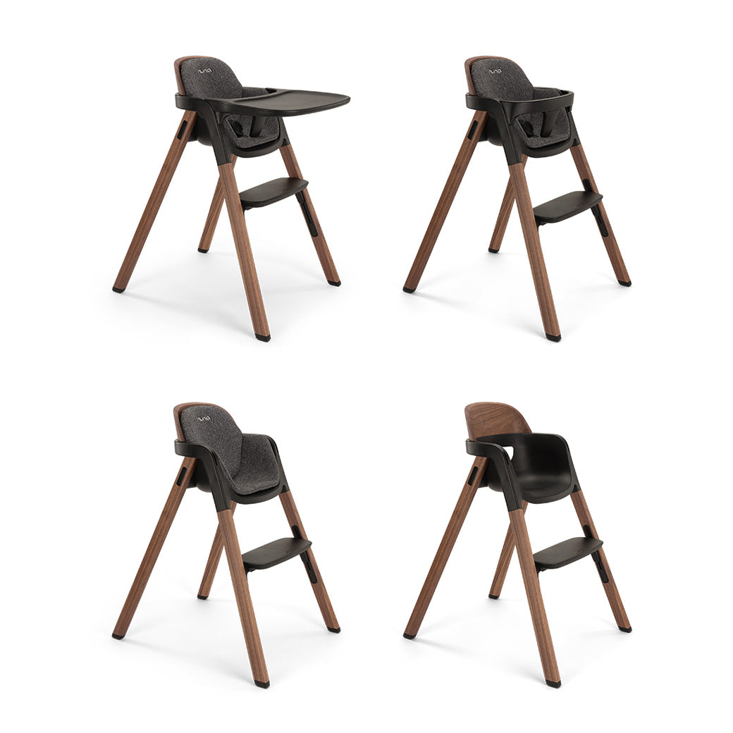 BRYN Highchair