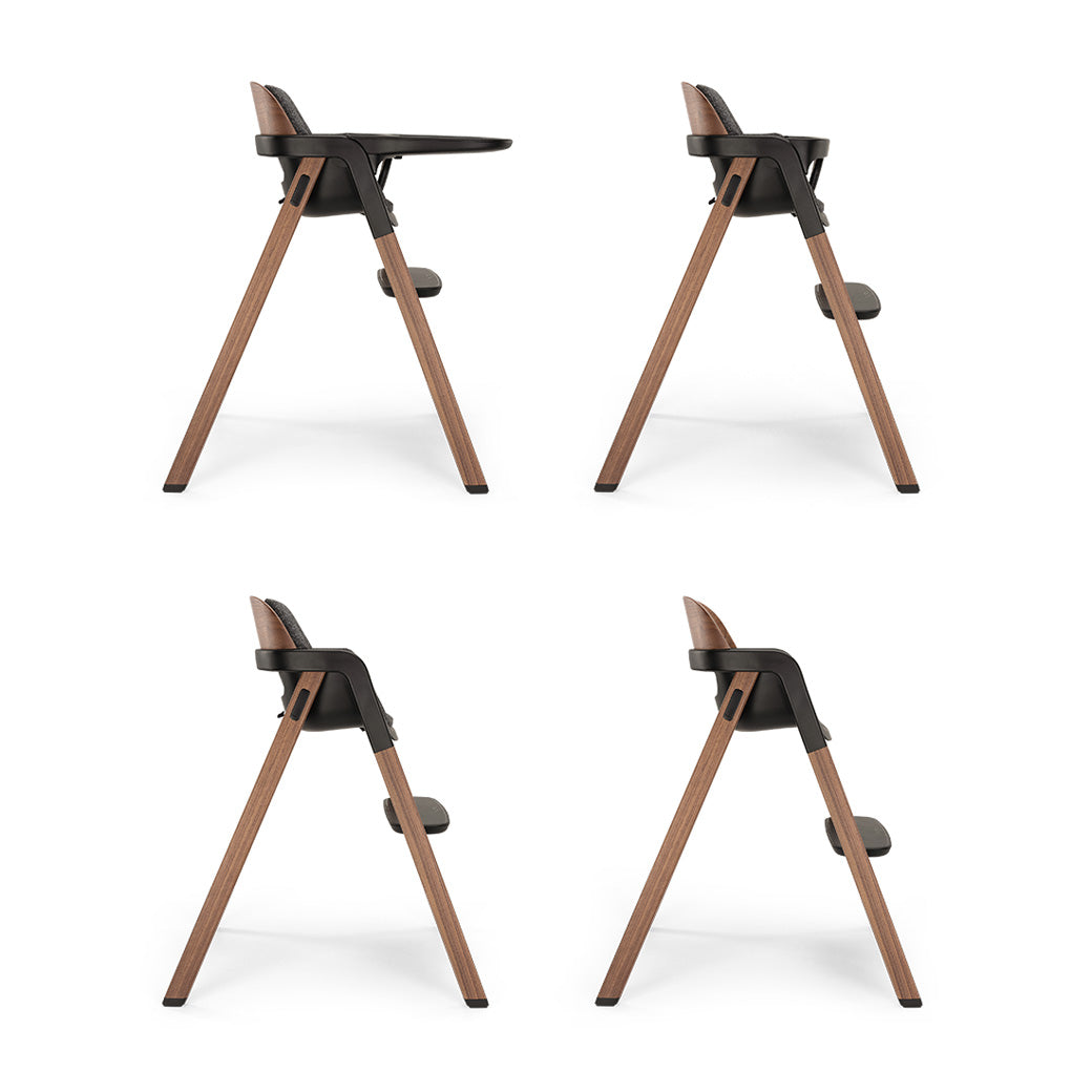 BRYN Highchair