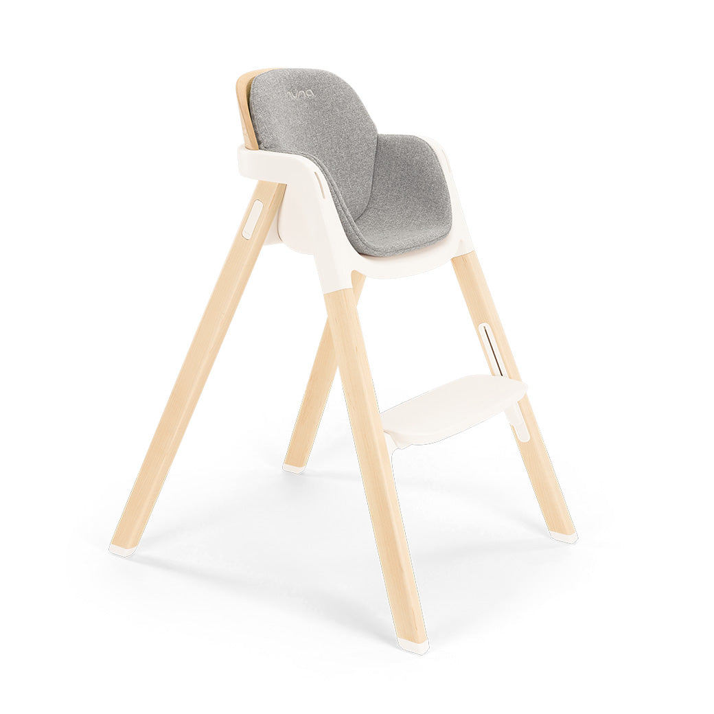 BRYN Highchair