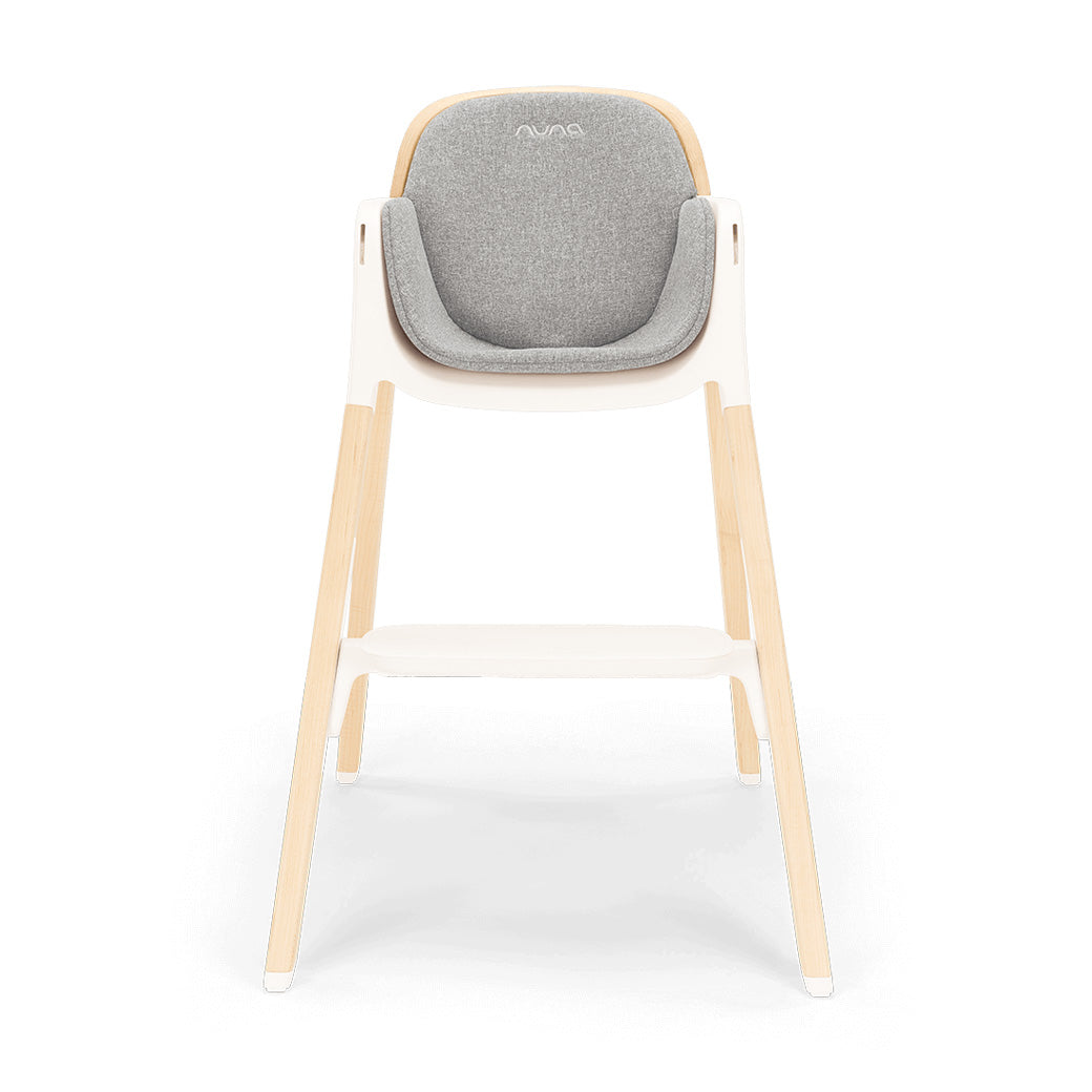BRYN Highchair