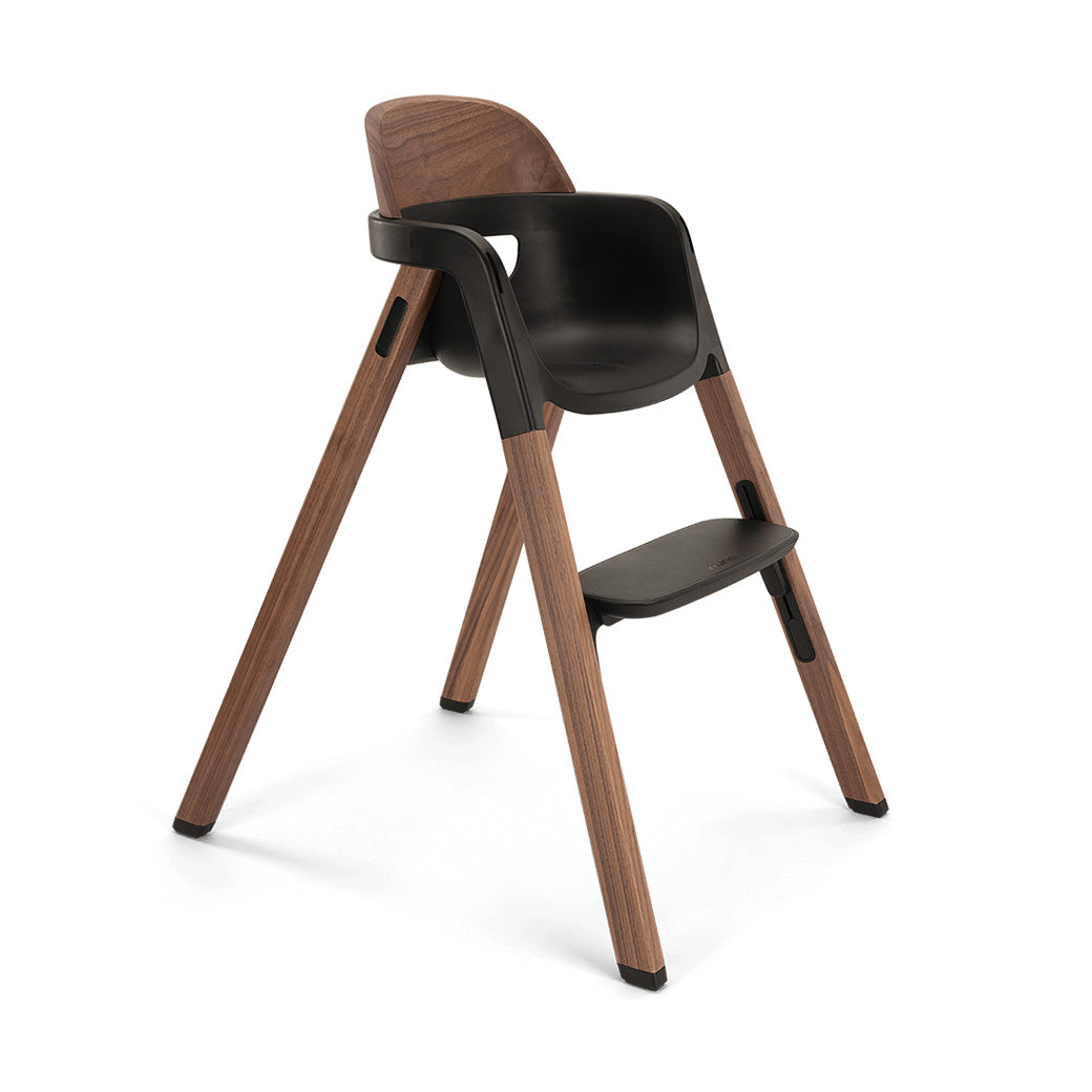 BRYN Highchair