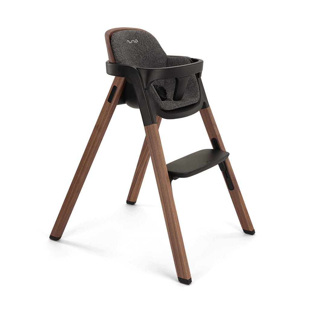 BRYN Highchair