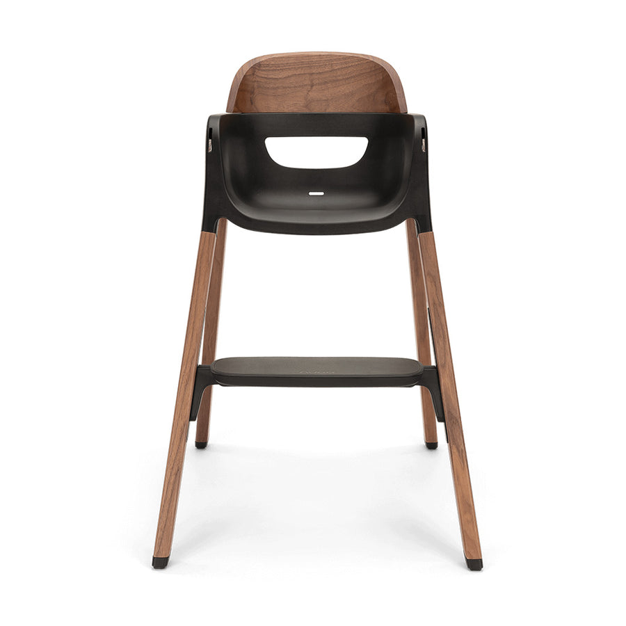nuna high chair vs stokke Nuna BRYN High Chair