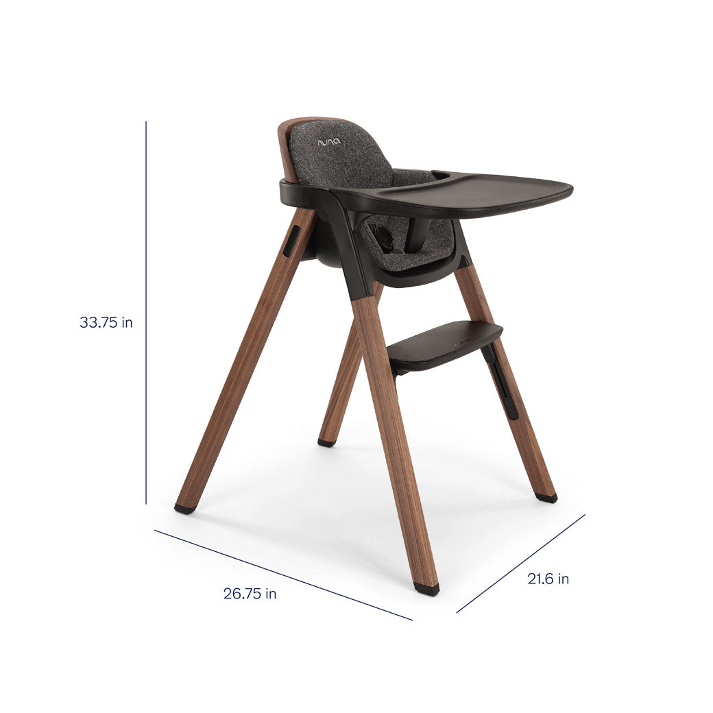 BRYN Highchair