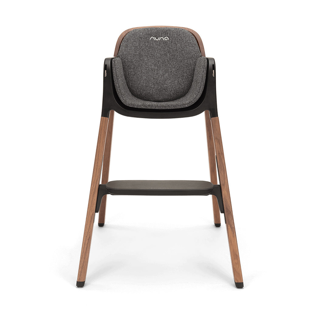 BRYN Highchair