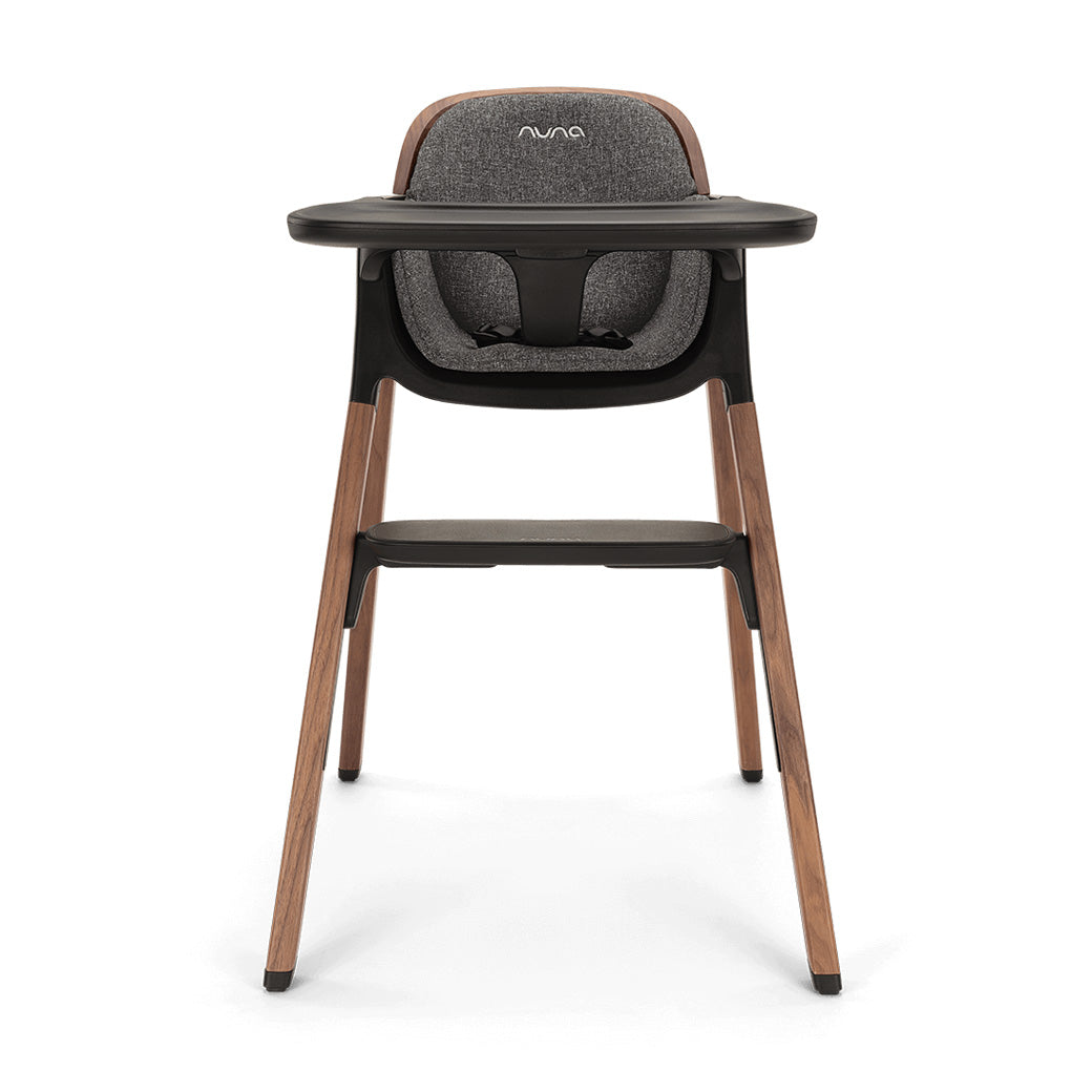 BRYN Highchair