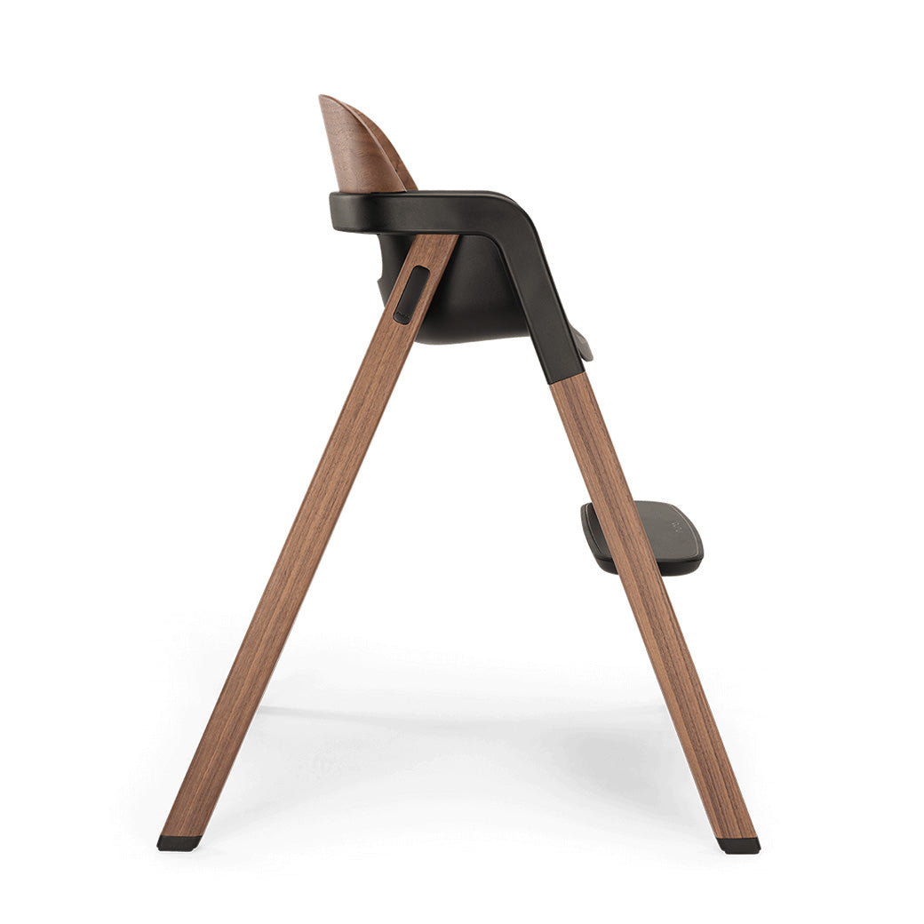 BRYN Highchair