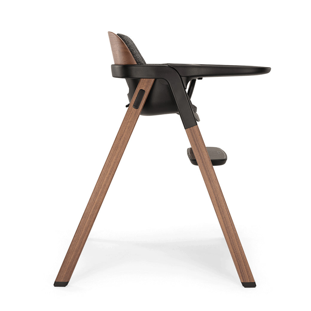 BRYN Highchair