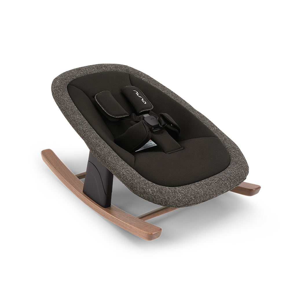 BRYN Newborn Rocker
